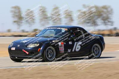 media/Oct-14-2023-CalClub SCCA (Sat) [[0628d965ec]]/Group 6/Qualifying/